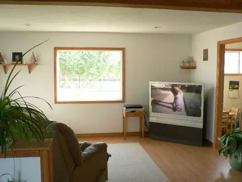 235 E 3rd, Spangle, WA 99031 photo 6