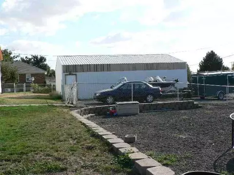 235 E 3rd, Spangle, WA 99031 photo 8