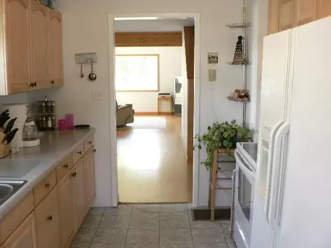 235 E 3rd, Spangle, WA 99031 photo 3