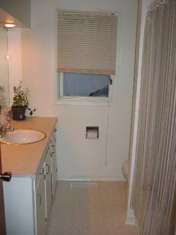 3911 E 11th Ave, Spokane, WA 99202 photo 8