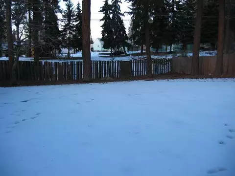 3911 E 11th Ave, Spokane, WA 99202 photo 9