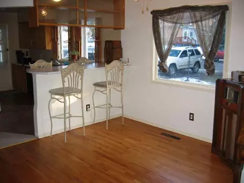 3911 E 11th Ave, Spokane, WA 99202 photo 3