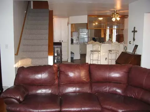 3911 E 11th Ave, Spokane, WA 99202 photo 6