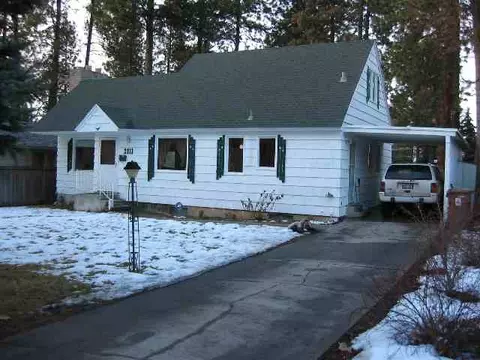 3911 E 11th Ave, Spokane, WA 99202 photo 1