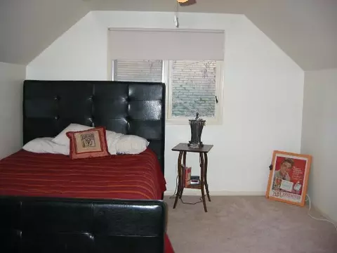 3911 E 11th Ave, Spokane, WA 99202 photo 7