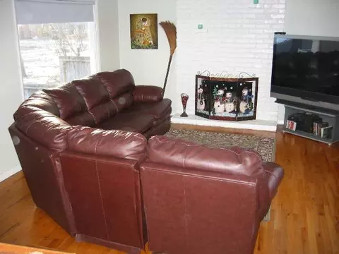 3911 E 11th Ave, Spokane, WA 99202 photo 2