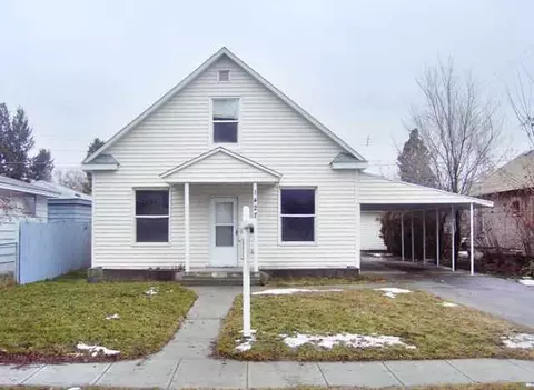 1427 E Broad Ave, Spokane, WA 99207 photo 1
