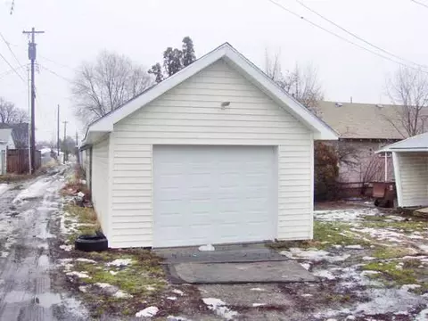 1427 E Broad Ave, Spokane, WA 99207 photo 4