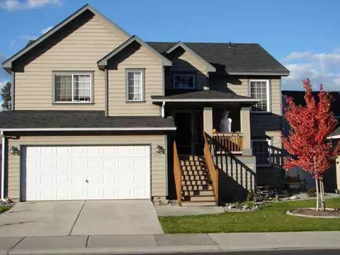 415 E Blackhawk, Spokane, WA 99208 photo 1