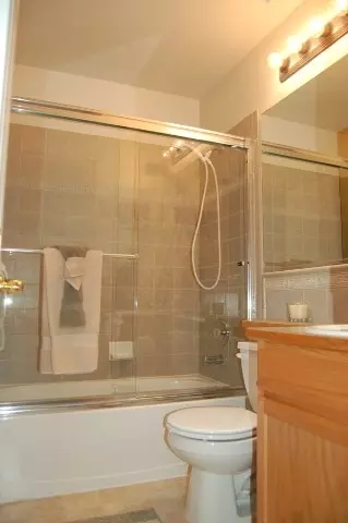 415 E Blackhawk, Spokane, WA 99208 photo 6