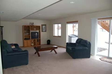 415 E Blackhawk, Spokane, WA 99208 photo 8