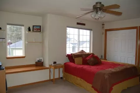 415 E Blackhawk, Spokane, WA 99208 photo 5