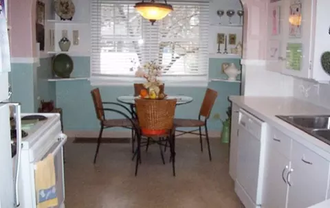 920 E 17th Ave, Spokane, WA 99203 photo 5