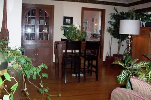 920 E 17th Ave, Spokane, WA 99203 photo 9