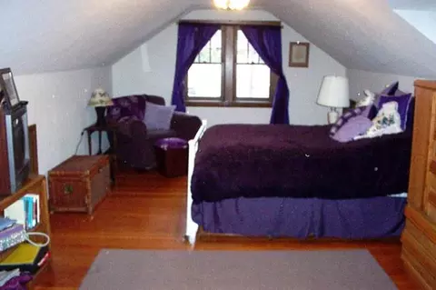 920 E 17th Ave, Spokane, WA 99203 photo 6