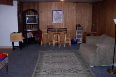 920 E 17th Ave, Spokane, WA 99203 photo 8