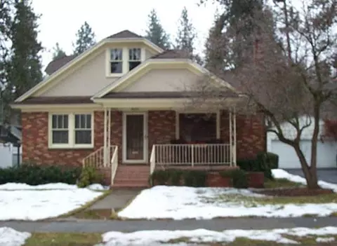 920 E 17th Ave, Spokane, WA 99203 photo 1