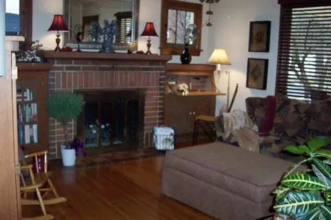 920 E 17th Ave, Spokane, WA 99203 photo 2