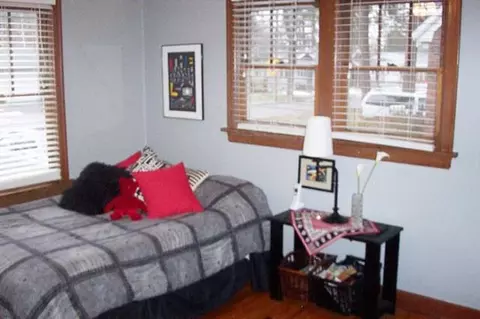 920 E 17th Ave, Spokane, WA 99203 photo 7