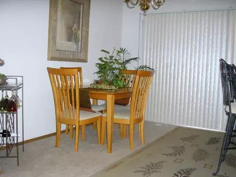 510 E Ballard, Colbert, WA 99005 photo 3