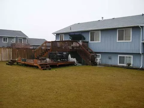 510 E Ballard, Colbert, WA 99005 photo 9