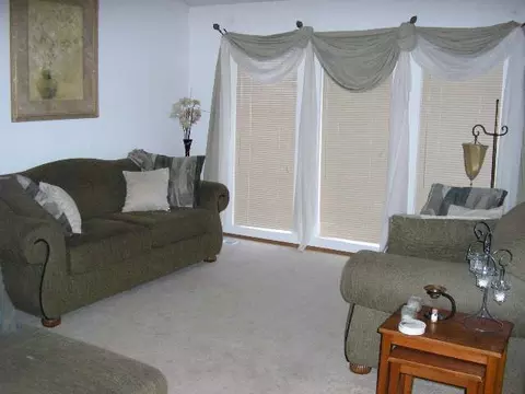 510 E Ballard, Colbert, WA 99005 photo 5