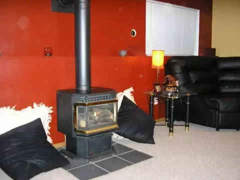 510 E Ballard, Colbert, WA 99005 photo 8