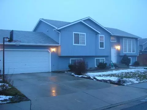 510 E Ballard, Colbert, WA 99005 photo 1