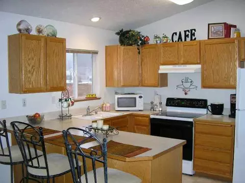510 E Ballard, Colbert, WA 99005 photo 2