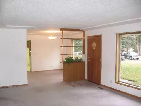 1722 S Morrow Rd, Spokane, WA 99216 photo 5