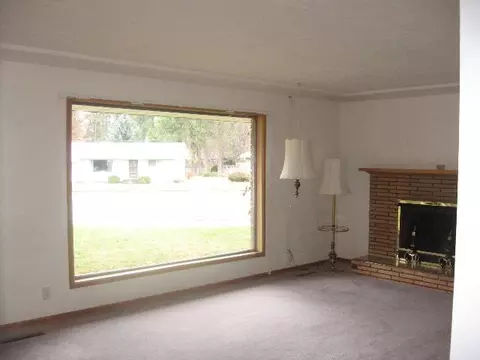 1722 S Morrow Rd, Spokane, WA 99216 photo 4