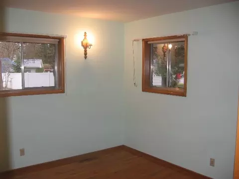 1722 S Morrow Rd, Spokane, WA 99216 photo 7