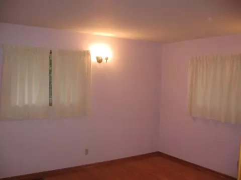 1722 S Morrow Rd, Spokane, WA 99216 photo 6