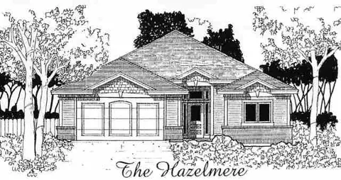 128 E Marissa Ct, Spokane, WA 99218 photo 1