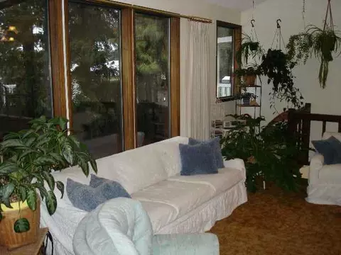 412 E Sierra Ct, Spokane, WA 99208 photo 3