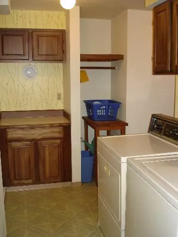 412 E Sierra Ct, Spokane, WA 99208 photo 8