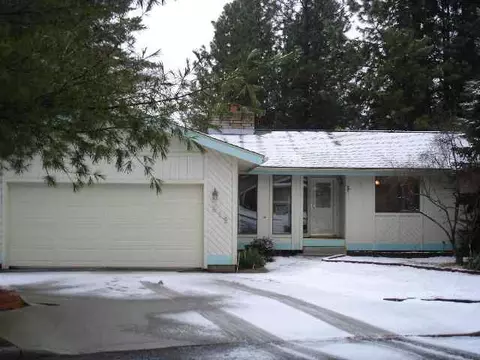 412 E Sierra Ct, Spokane, WA 99208 photo 1