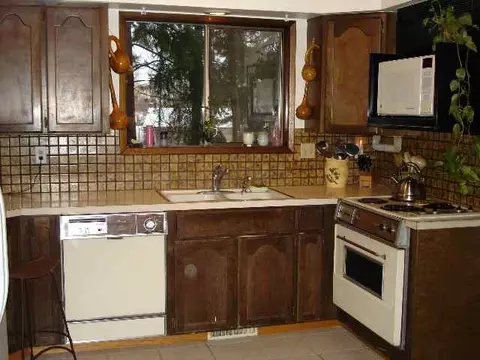 412 E Sierra Ct, Spokane, WA 99208 photo 5