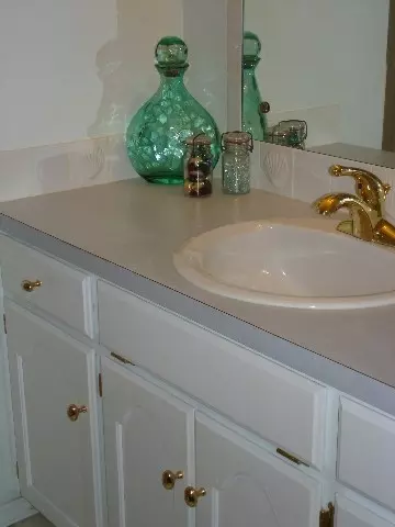 412 E Sierra Ct, Spokane, WA 99208 photo 6