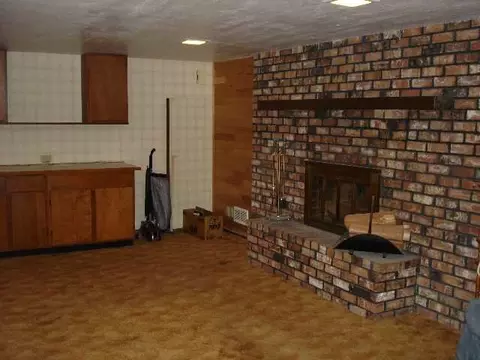 412 E Sierra Ct, Spokane, WA 99208 photo 9