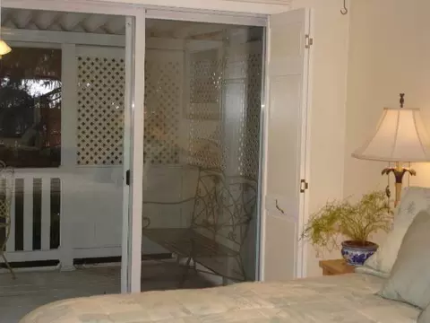 412 E Sierra Ct, Spokane, WA 99208 photo 7