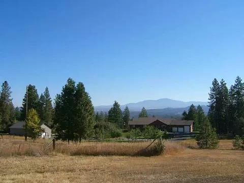 24326 N Perry Rd, Colbert, WA 99005 photo 1