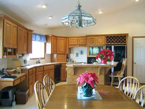 24326 N Perry Rd, Colbert, WA 99005 photo 2