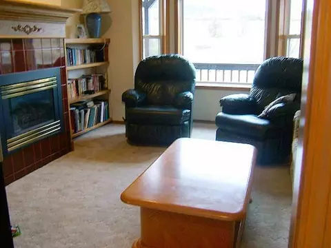 24326 N Perry Rd, Colbert, WA 99005 photo 5