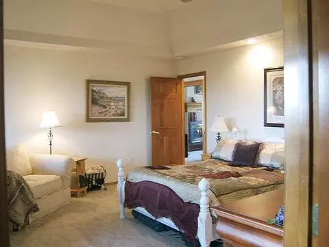 24326 N Perry Rd, Colbert, WA 99005 photo 6
