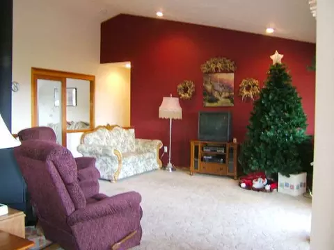 24326 N Perry Rd, Colbert, WA 99005 photo 3