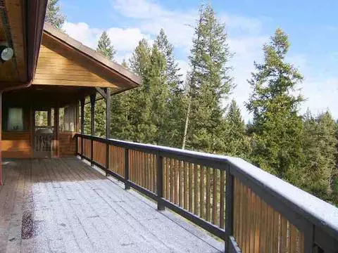 24326 N Perry Rd, Colbert, WA 99005 photo 9