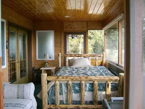 24326 N Perry Rd, Colbert, WA 99005 photo 8