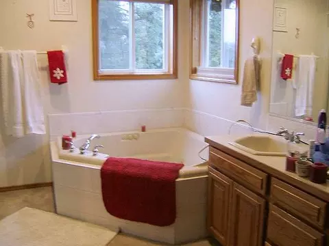 24326 N Perry Rd, Colbert, WA 99005 photo 7