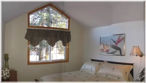 518 E Jackpine Ct, Spokane, WA 99208 photo 7